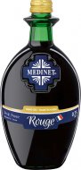 MEDINET 750ml červené víno (FR) Balenie:6ks x 