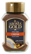 AROMA GOLD CREMA 80g Balenie:6ks x 
