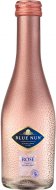 BLUE NUN 200ml ružové šampanské Balenie:24ks x 