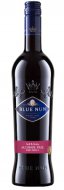 BLUE NUN RED 750ml nealko vino Balenie:6ks x 