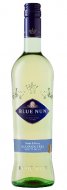 BLUE NUN WHITE 750ml nealko vino Balenie:6ks x 