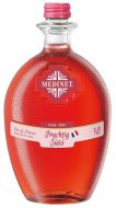 MEDINET SWEET 1l ružové víno (FR) Balenie:6ks x 